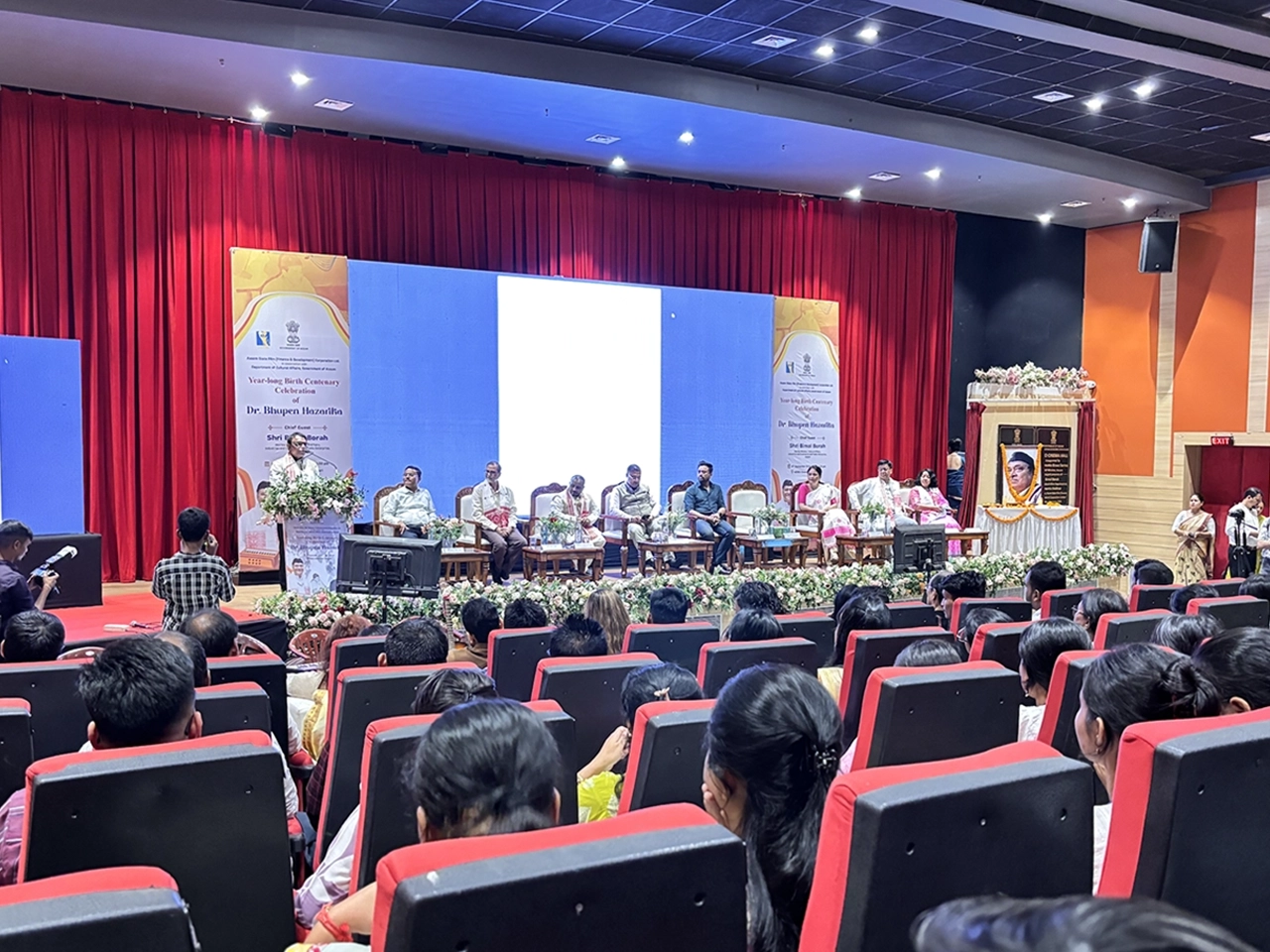 Screenshot 2025-09-15 at 20.55