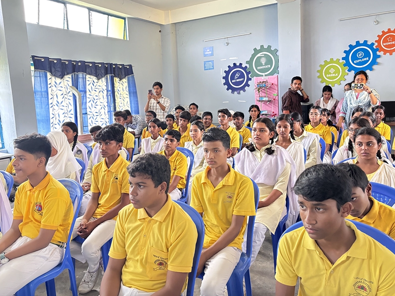 Screenshot 2025-09-15 at 20.56