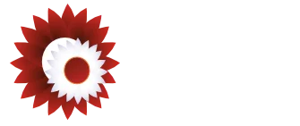 Gurusish